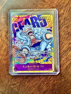 （分類：）位於 。 由 jariusstore 提交（商品編號 1444941697，圖片 1）。簡介： 。