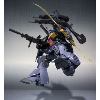 （分類：）位於 。 由 lodess 提交（商品編號 1444968588，圖片 1）。簡介： 。