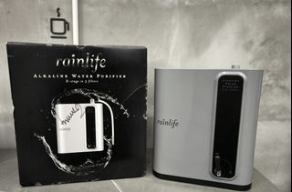 （分類：）位於 。 由 thegraciousway 提交（商品編號 1445031034，圖片 1）。簡介： 。