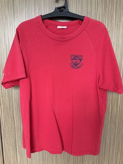 （分類：）位於 。 由 888FS888 提交（商品編號 1444945777，圖片 1）。簡介： 。