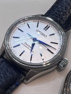 （分類：）位於 。 由 watch_outz 提交（商品編號 1438993354，圖片 1）。簡介： 。