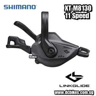 (Category: ) located in . Submitted by dcbikes (Listing ID 1444906885, Image 1). Description: .