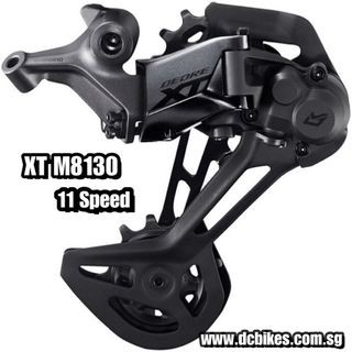(Category: ) located in . Submitted by dcbikes (Listing ID 1444910764, Image 1). Description: .