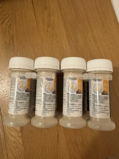 （分類：）位於 。 由 arietids 提交（商品編號 1444978944，圖片 1）。簡介： 。