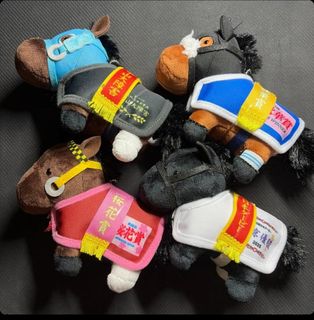 （分類：）位於 。 由 bigeyetoys 提交（商品編號 1444971398，圖片 1）。簡介： 。