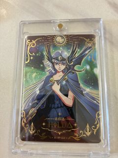 （分類：）位於 。 由 tkycws 提交（商品編號 1444902852，圖片 1）。簡介： 。
