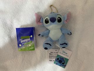 （分類：）位於 。 由 2398998a 提交（商品編號 1445004580，圖片 1）。簡介： 。