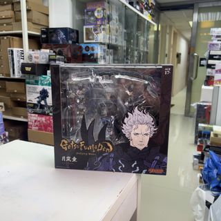 V3 三號3号幪面超人手指頭仮面騎士假面騎士Kamen Rider Masked Rider