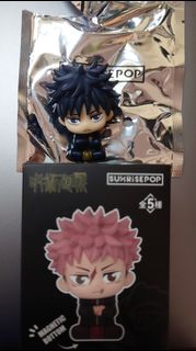 （分類：）位於 。 由 shuake 提交（商品編號 1444932036，圖片 1）。簡介： 。