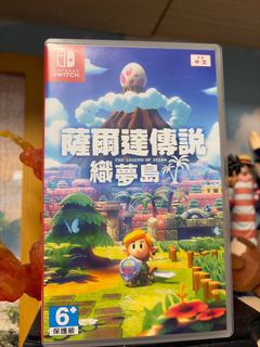 （分類：）位於 。 由 bearjason 提交（商品編號 1444980551，圖片 1）。簡介： 。