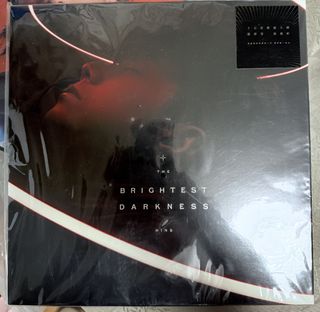 （分類：）位於 。 由 yanb0113 提交（商品編號 1444994359，圖片 1）。簡介： 。