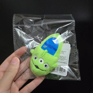 （分類：）位於 。 由 abcherryz 提交（商品編號 1445007426，圖片 1）。簡介： 。