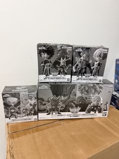 （分類：）位於 。 由 llalaal 提交（商品編號 1445013447，圖片 1）。簡介： 。