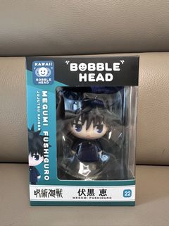 （分類：）位於 。 由 hitomiii66 提交（商品編號 1444914599，圖片 1）。簡介： 。