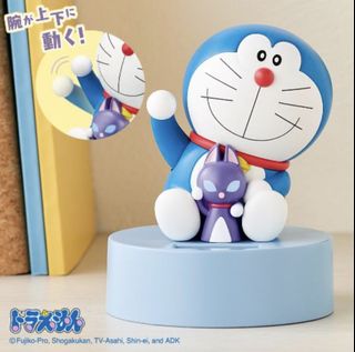 （分類：）位於 。 由 jb_blindbox 提交（商品編號 1444991444，圖片 1）。簡介： 。
