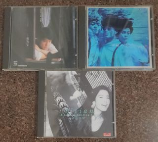 （分類：）位於 。 由 forsell2018 提交（商品編號 1444899558，圖片 1）。簡介： 。