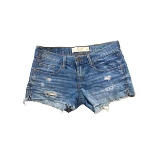 (Category: ) located in . Submitted by sprioell (Listing ID 1444966855, Image 1). Description: .