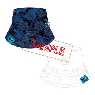 （分類：）位於 。 由 panlamlam018774 提交（商品編號 1444878299，圖片 1）。簡介： 。