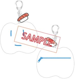 （分類：）位於 。 由 panlamlam018774 提交（商品編號 1444881176，圖片 1）。簡介： 。