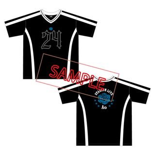 （分類：）位於 。 由 panlamlam018774 提交（商品編號 1444883278，圖片 1）。簡介： 。