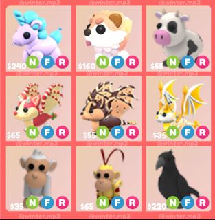 (Category: ) located in . Submitted by winter.shop (Listing ID 1444924059, Image 1). Description: .