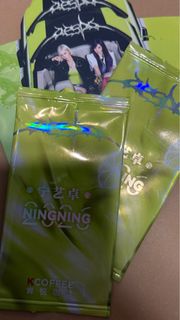 （分類：）位於 。 由 rinabluubluu 提交（商品編號 1445014209，圖片 1）。簡介： 。