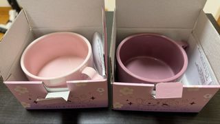 （分類：）位於 。 由 alvinnnn34 提交（商品編號 1445003928，圖片 1）。簡介： 。