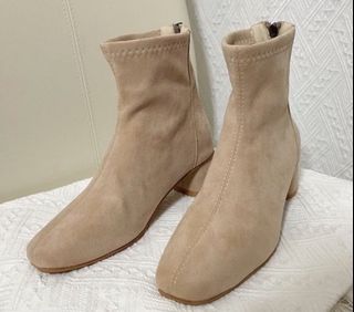 （分類：）位於 。 由 ling.e 提交（商品編號 1444977517，圖片 1）。簡介： 。
