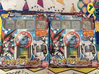 （分類：）位於 。 由 mightybird-fe4c 提交（商品編號 1444863594，圖片 1）。簡介： 。