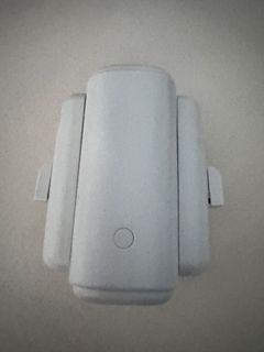 （分類：）位於 。 由 mthunter 提交（商品編號 1444913533，圖片 1）。簡介： 。