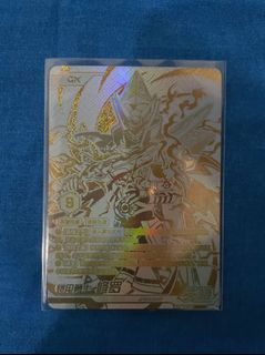 (Category: ) located in . Submitted by jasonzboy01 (Listing ID 1444976056, Image 1). Description: .