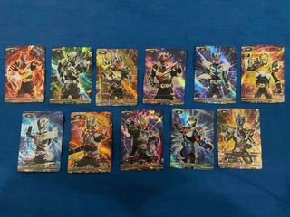 (Category: ) located in . Submitted by jasonzboy01 (Listing ID 1444974200, Image 1). Description: .