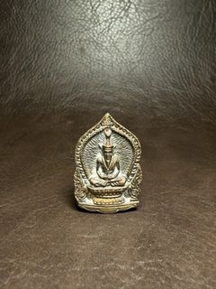 （分類：）位於 。 由 warrenwwong 提交（商品編號 1444872710，圖片 1）。簡介： 。