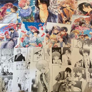（分類：）位於 。 由 tiffany0416 提交（商品編號 1444997493，圖片 1）。簡介： 。