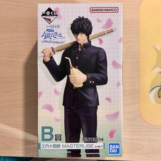 （分類：）位於 。 由 asasap 提交（商品編號 1444959221，圖片 1）。簡介： 。