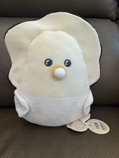 （分類：）位於 。 由 chilliechea 提交（商品編號 1444946677，圖片 1）。簡介： 。