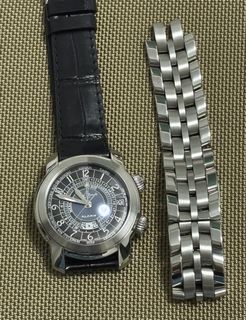（分類：）位於 。 由 monkey_lau 提交（商品編號 1445010344，圖片 1）。簡介： 。
