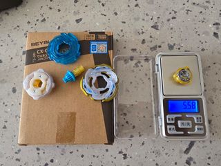 （分類：）位於 。 由 willone1 提交（商品編號 1445041584，圖片 1）。簡介： 。