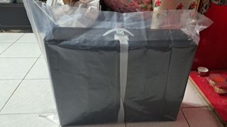 （分類：）位於 。 由 Brown315 提交（商品編號 1444958910，圖片 1）。簡介： 。