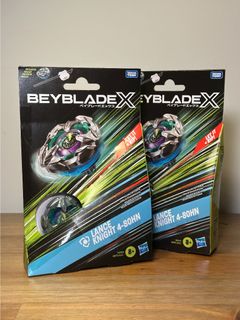 （分類：）位於 。 由 luctoys 提交（商品編號 1444921582，圖片 1）。簡介： 。