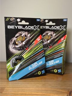 （分類：）位於 。 由 luctoys 提交（商品編號 1444921906，圖片 1）。簡介： 。