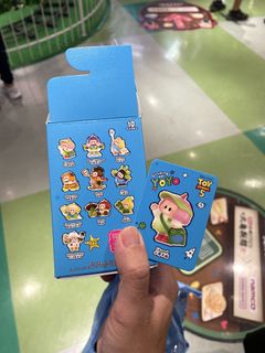 （分類：）位於 。 由 peterlam2020 提交（商品編號 1444894832，圖片 1）。簡介： 。