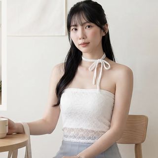 由 warmcloud.ce260f (刊登 ID 1444388695，圖片 1) 提交，位於 的 (類別：)，說明：。