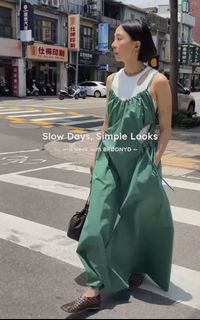 由 oo0oo0oo0 (刊登 ID 1444884520，圖片 1) 提交，位於 的 (類別：)，說明：。