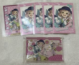 （分類：）位於 。 由 25252_ 提交（商品編號 1444961908，圖片 1）。簡介： 。
