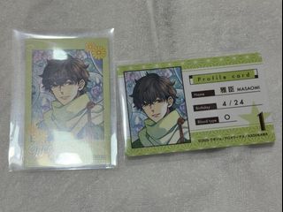 （分類：）位於 。 由 25252_ 提交（商品編號 1444963244，圖片 1）。簡介： 。