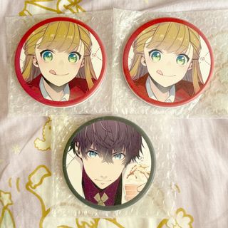 （分類：）位於 。 由 annielee0916 提交（商品編號 1444947429，圖片 1）。簡介： 。