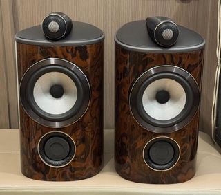 （分類：）位於 。 由 samsonks163952 提交（商品編號 1444976357，圖片 1）。簡介： 。
