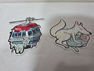 （分類：）位於 。 由 littleprettytreasures 提交（商品編號 1444908327，圖片 1）。簡介： 。