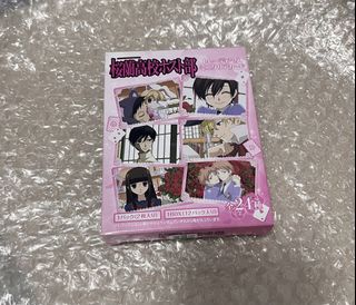 （分類：）位於 。 由 charlotteaaa 提交（商品編號 1445010955，圖片 1）。簡介： 。